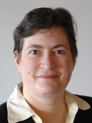 Prof. Dr.  Janet Hering